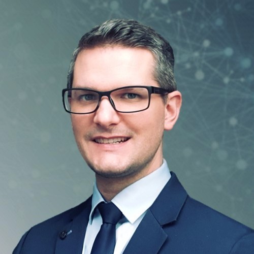 Florian SORDOILLET