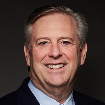 David Fox