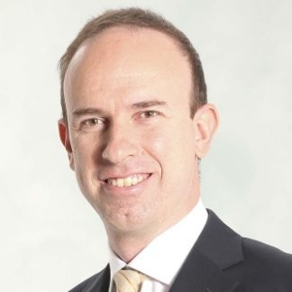 Francesco Gaini