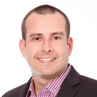 Francisco Fraga