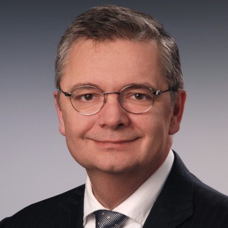 Francois Venet