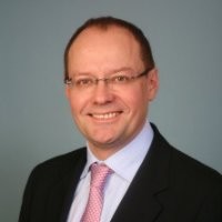 Francois Gauthier