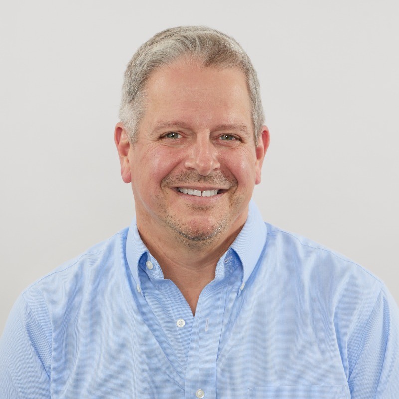 Frank Smigelski
