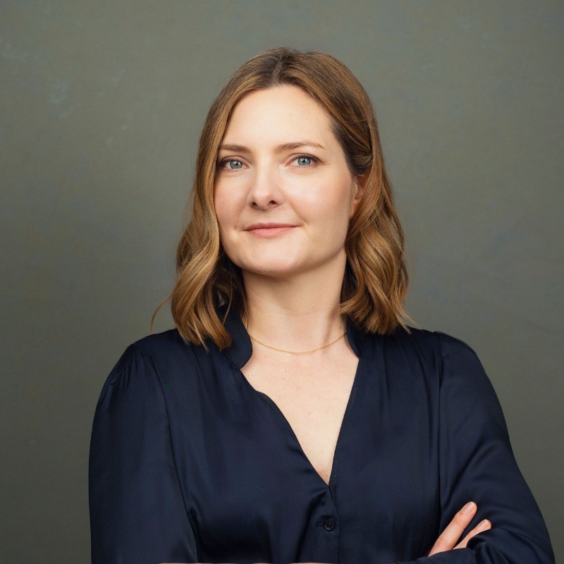 Franziska Kayser