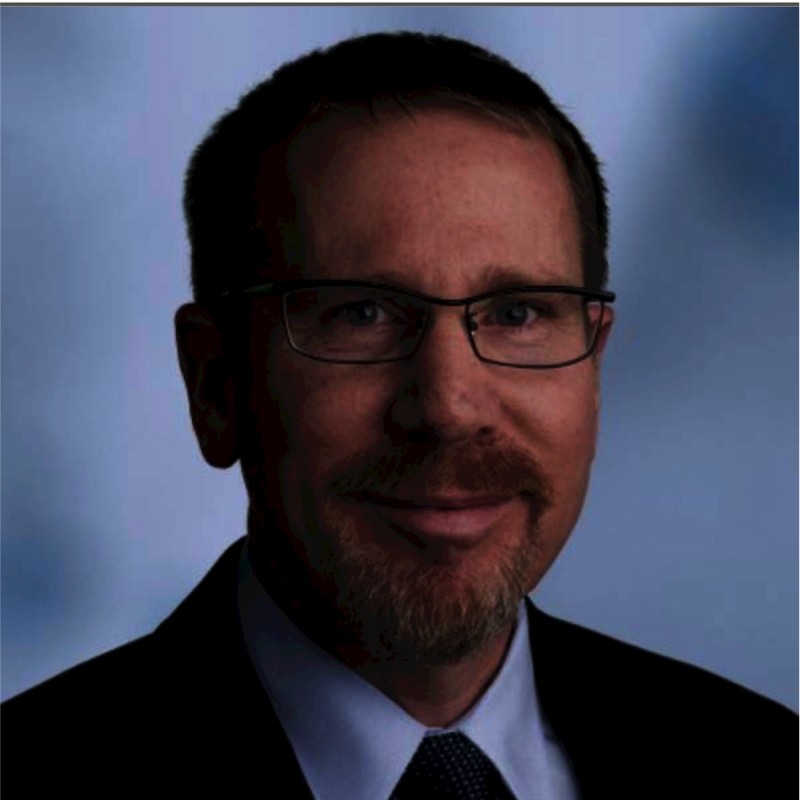 G. Max M.