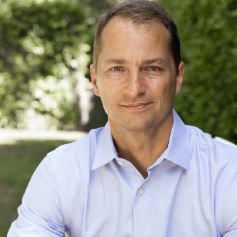 Gabriel Dalporto