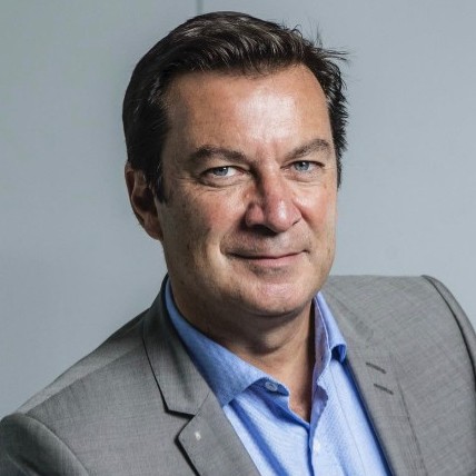 Gabriel Rotella