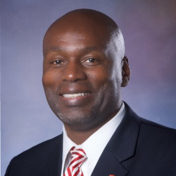Gary Eppinger
