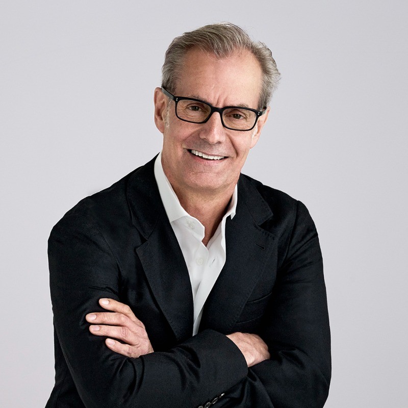 Gary B. Smith
