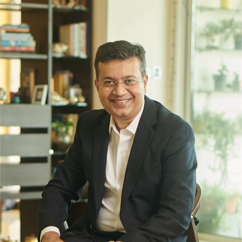 Gaurav Banerjee