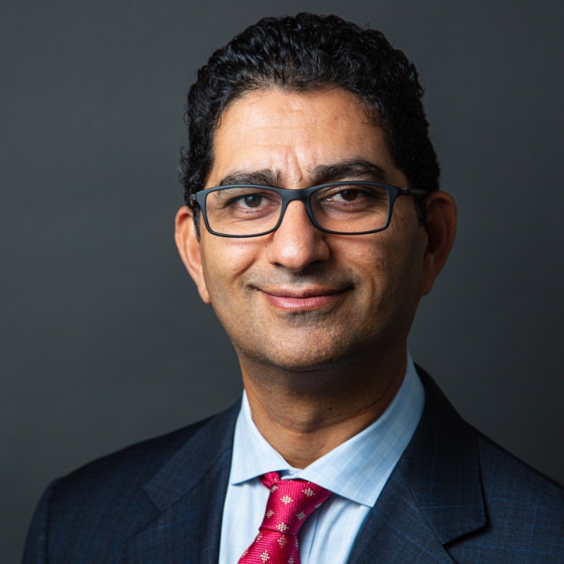 gaurav kapoor
