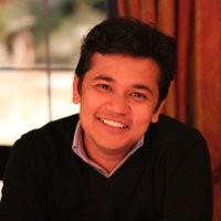 Gaurav Khandelwal