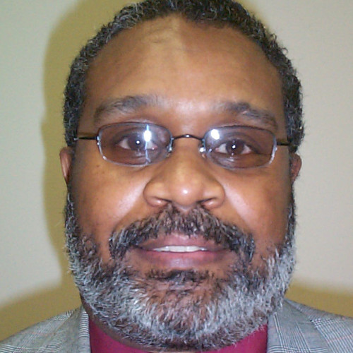 Gene Franklin Sr.