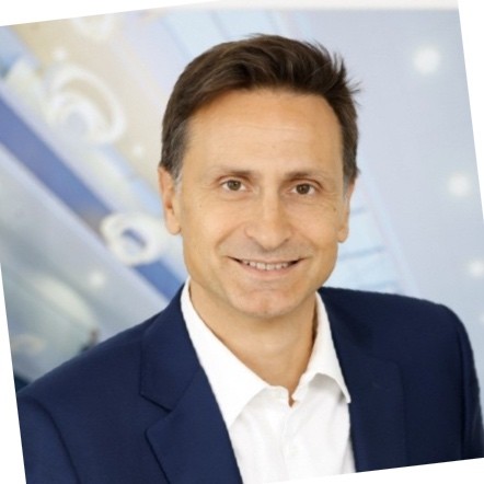 Gerald Mentil