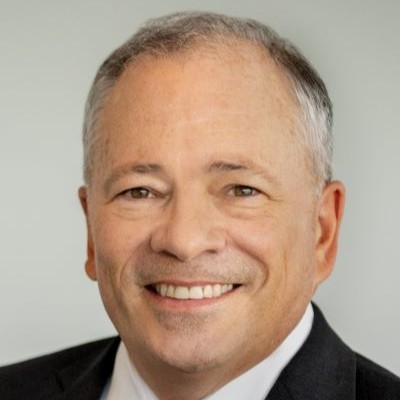 Gerard  (Jerry)  Greco