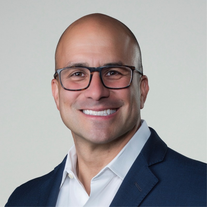 Gil Valadez