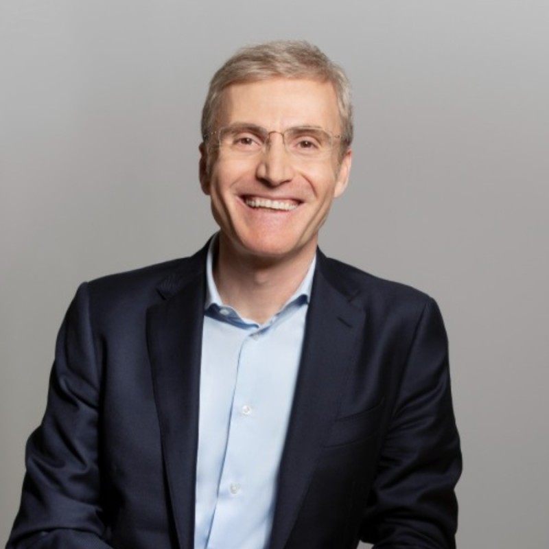 Giuseppe Accogli