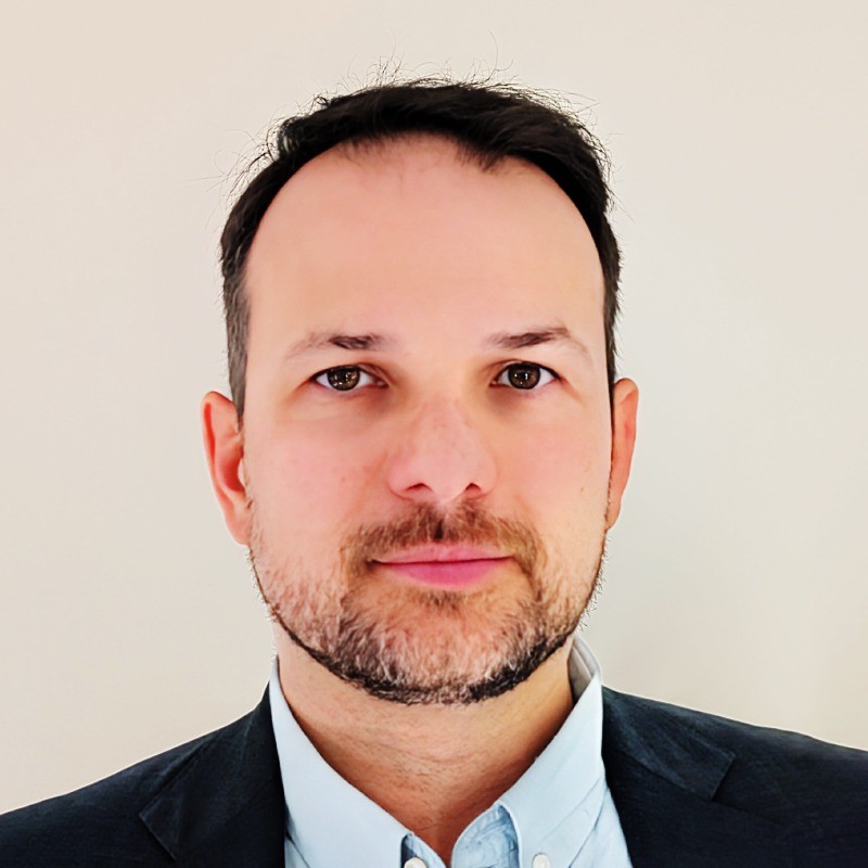 Guillaume Kempf