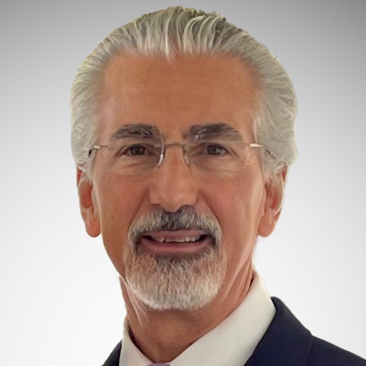Glen Messina