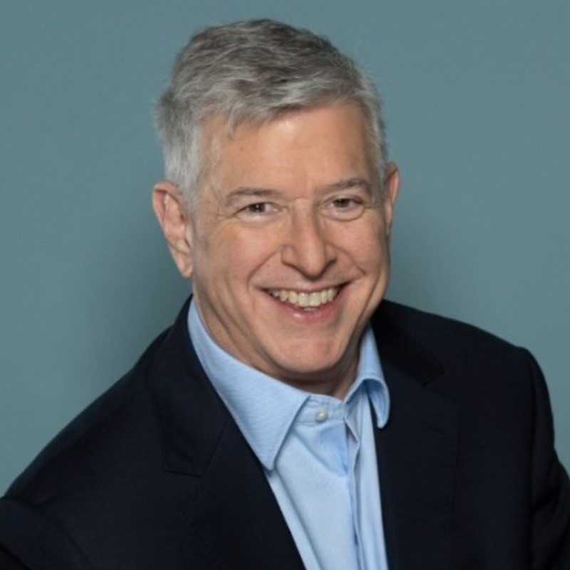 Glenn A. Gerecke, PhD