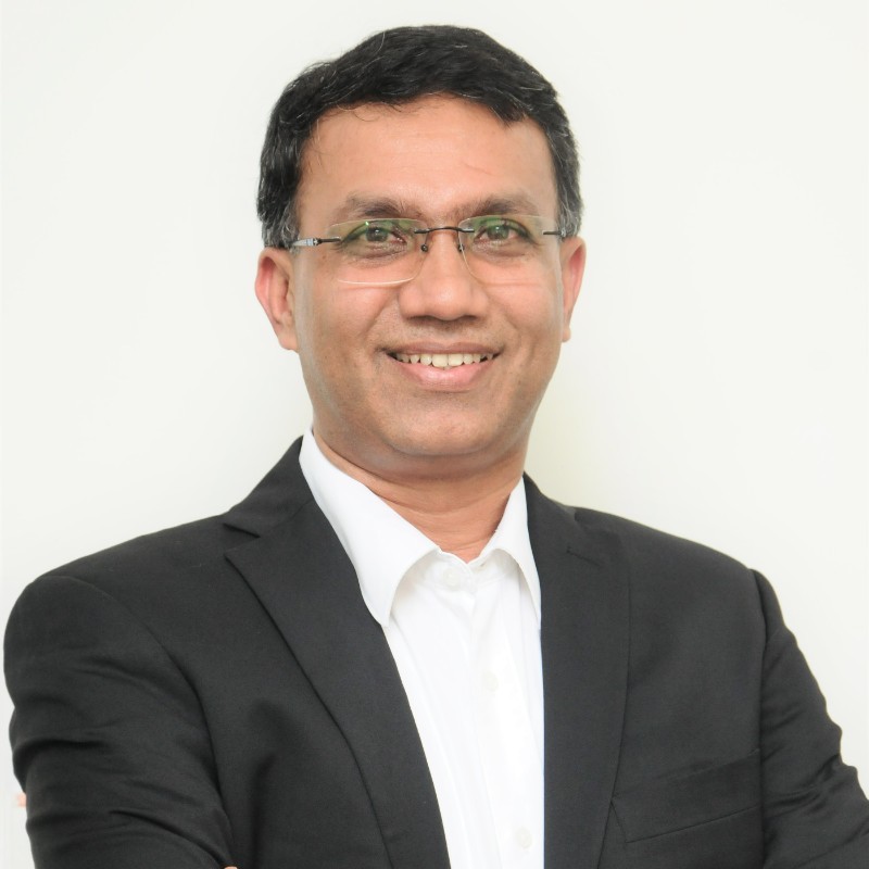 Guruprasad Mudlapur