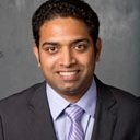 Gokul Nair