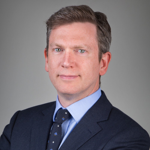 Gonzague Noel