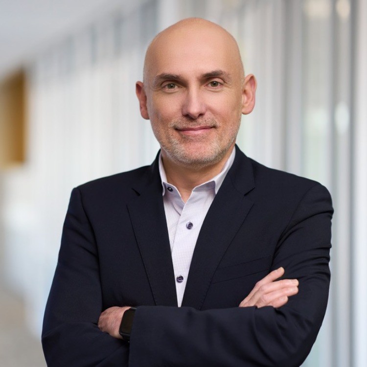 Gonzalo Petschen