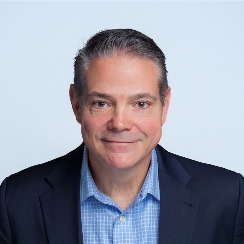 Grant Meseck