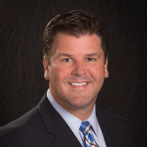 Greg Givens