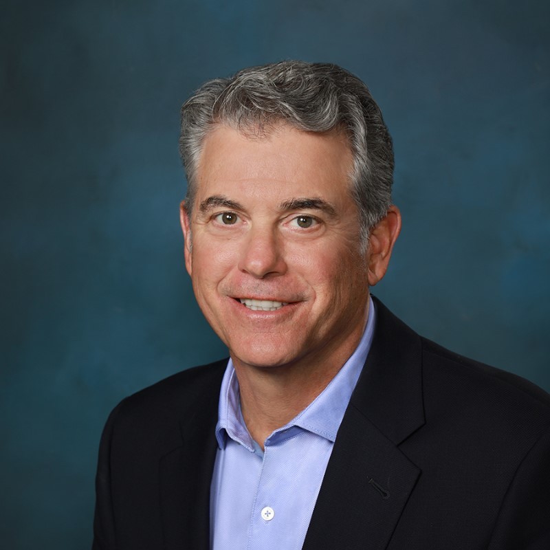 Greg Lynds