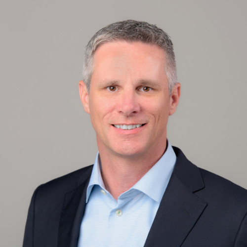 Greg McIntosh
