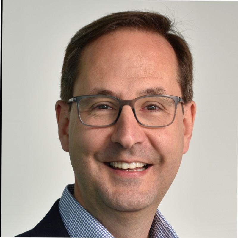 Grégoire Bertrand
