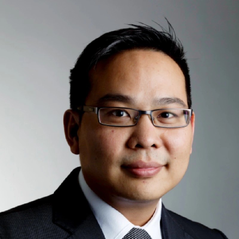 GuanYow Chen