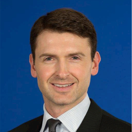 Guillaume Leger