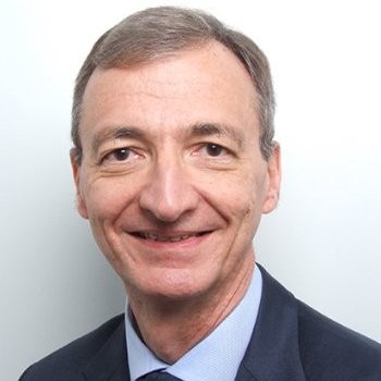Gérard MIHERRE-MARCHAND