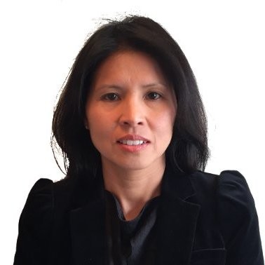 Ha Hoang