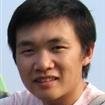 hang liu