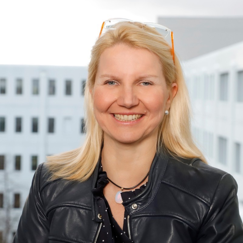Hanna Hennig