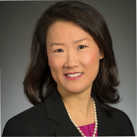 Hannah Lim-Johnson