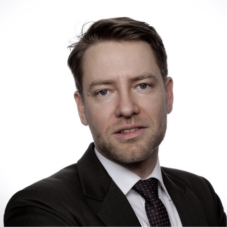 Hannes-Christian Moeller