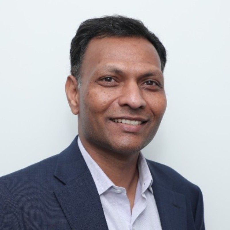 Hari Peruri