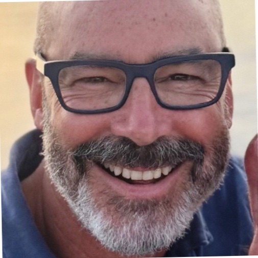 Harvey S. Kanter
