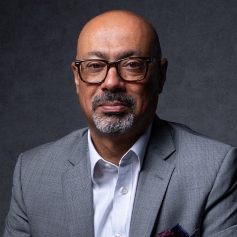 Hatem Dowidar
