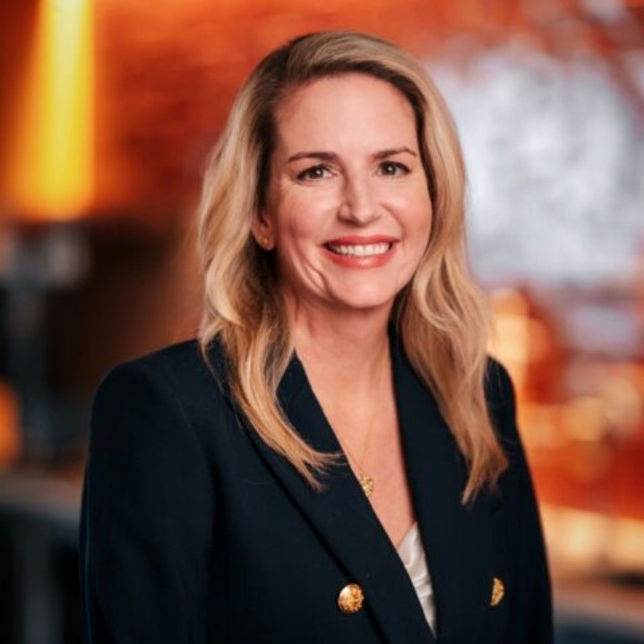 Heather Ostis