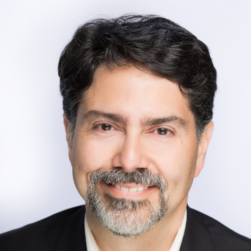 Hector Dominguez