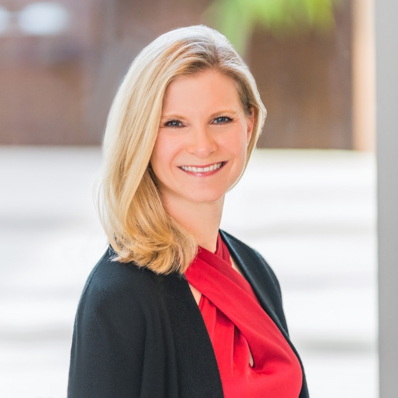 Heidi Manna