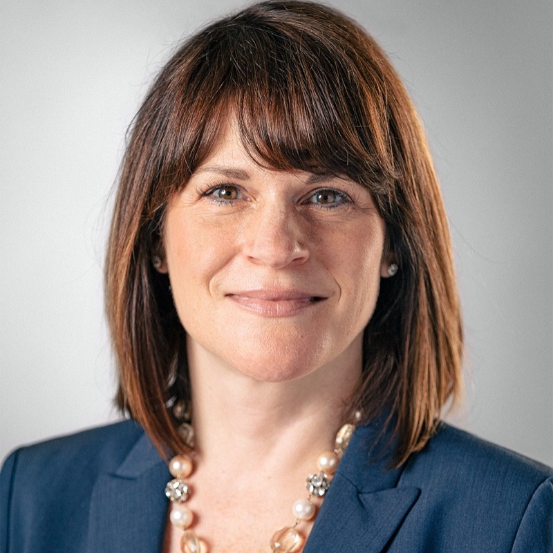 Heidi Petz