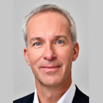 Heiko Schipper