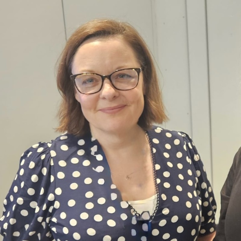 Helen  Terry